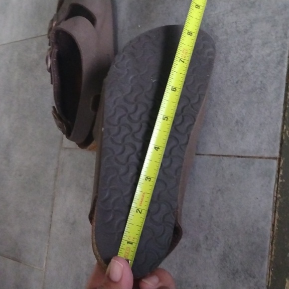 Birkenstock - Picture 9 of 11